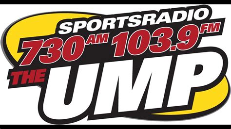 Jerraud Powers joins Huntsville’s WUMP as new morning show host